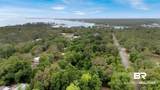 30732 Cedar Street - Photo 15