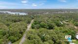 30732 Cedar Street - Photo 16