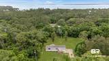30732 Cedar Street - Photo 17
