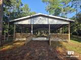 30732 Cedar Street - Photo 19