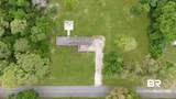 30732 Cedar Street - Photo 4