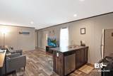 30732 Cedar Street - Photo 5