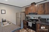 30732 Cedar Street - Photo 6