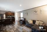 30732 Cedar Street - Photo 7