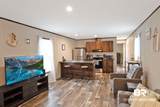 30732 Cedar Street - Photo 8