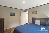 30732 Cedar Street - Photo 9