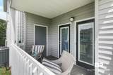 6194 State Highway 59 - Photo 1