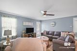 6194 State Highway 59 - Photo 11