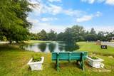 6194 State Highway 59 - Photo 12