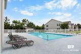 6194 State Highway 59 - Photo 16