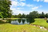 6194 State Highway 59 - Photo 19