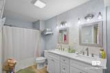 6194 State Highway 59 - Photo 5