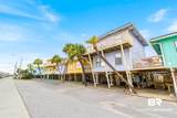 620 Beach Boulevard - Photo 1