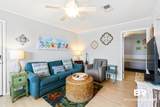 620 Beach Boulevard - Photo 10