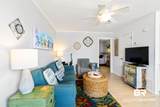 620 Beach Boulevard - Photo 11