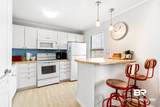 620 Beach Boulevard - Photo 12