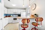 620 Beach Boulevard - Photo 13