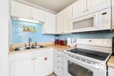 620 Beach Boulevard - Photo 14