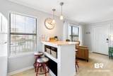 620 Beach Boulevard - Photo 15