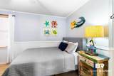 620 Beach Boulevard - Photo 16