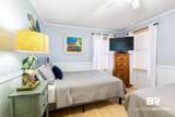 620 Beach Boulevard - Photo 17