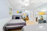 620 Beach Boulevard - Photo 18