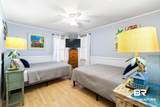 620 Beach Boulevard - Photo 19