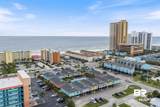 620 Beach Boulevard - Photo 2
