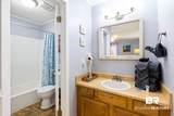 620 Beach Boulevard - Photo 20