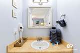 620 Beach Boulevard - Photo 21
