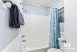 620 Beach Boulevard - Photo 22