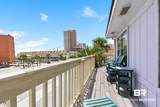 620 Beach Boulevard - Photo 3