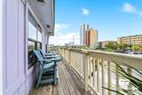 620 Beach Boulevard - Photo 4