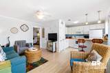620 Beach Boulevard - Photo 8