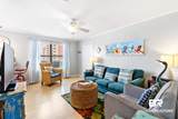 620 Beach Boulevard - Photo 9