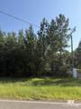 27731 Linholm Road - Photo 10