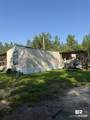 27731 Linholm Road - Photo 2