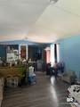 27731 Linholm Road - Photo 3