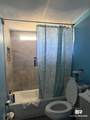 27731 Linholm Road - Photo 4