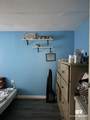 27731 Linholm Road - Photo 5