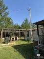27731 Linholm Road - Photo 6