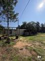27731 Linholm Road - Photo 7