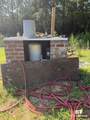 27731 Linholm Road - Photo 8