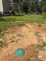 27731 Linholm Road - Photo 9