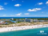 375 Plantation Road - Photo 1