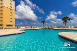 375 Plantation Road - Photo 10