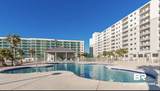 375 Plantation Road - Photo 12