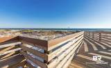 375 Plantation Road - Photo 14