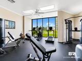 375 Plantation Road - Photo 16