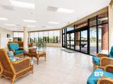 375 Plantation Road - Photo 17